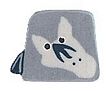 Small Donkey